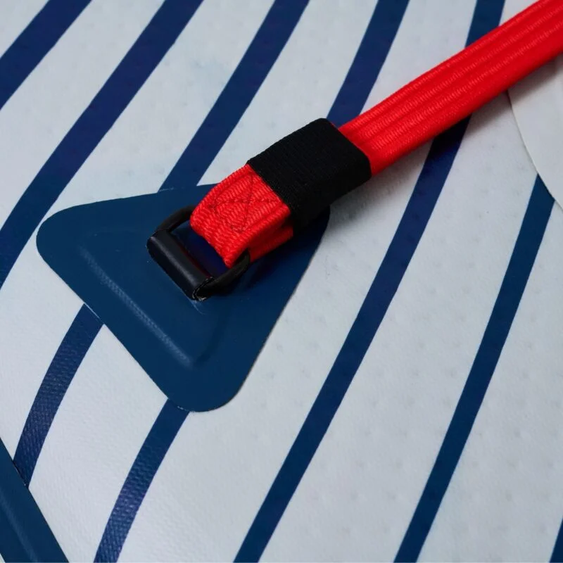 SUP Board Aqua Marina HYPER 11'6"