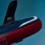 SUP Board Aqua Marina HYPER 11'6"