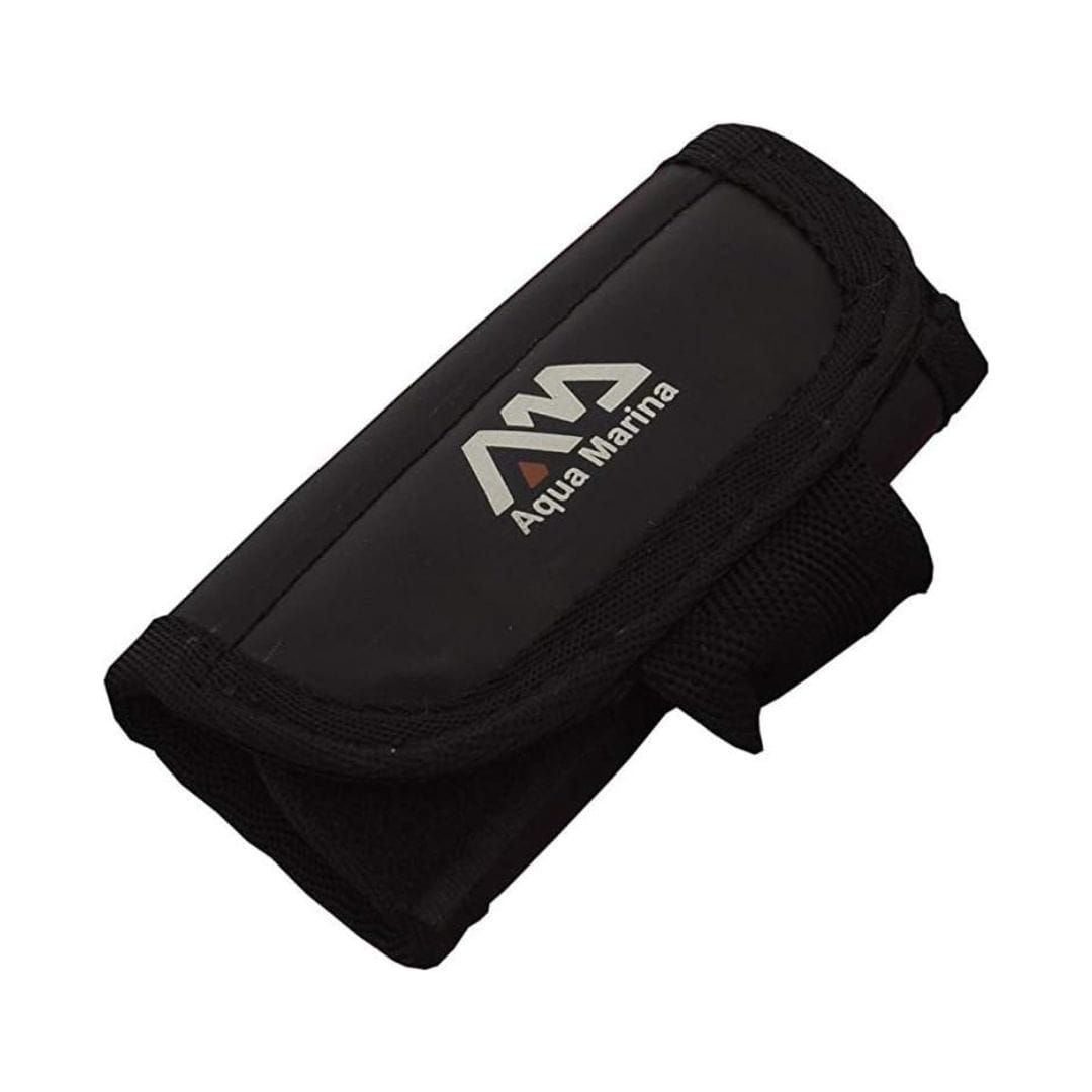Aqua Marina Halterung für SUP Paddel