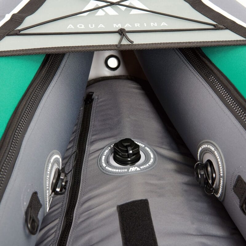 Kajak Aqua Marina LAXO 285 9'4"