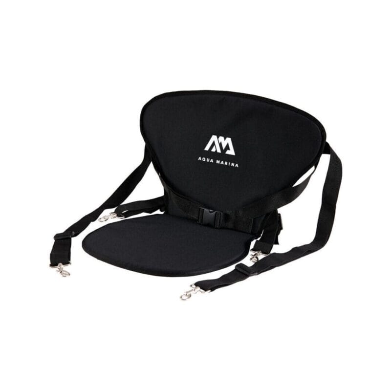 SUP Sitz Aqua Marina
