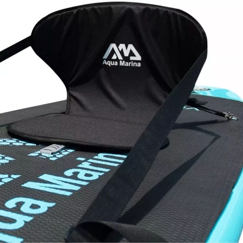 SUP Sitz Aqua Marina