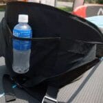 SUP Sitz Aqua Marina