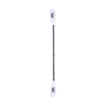 Kajak Aqua Marina Paddel KP-4