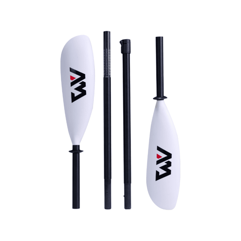 Kajak Aqua Marina Paddel KP-4