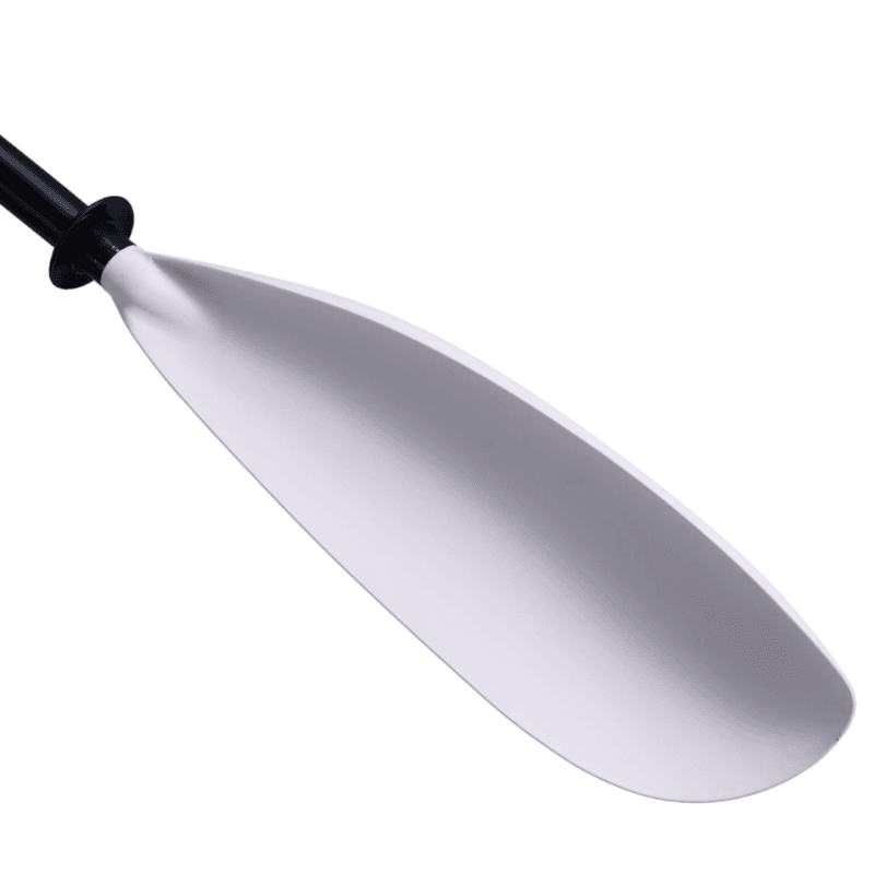 Kajak Aqua Marina Paddel KP-4