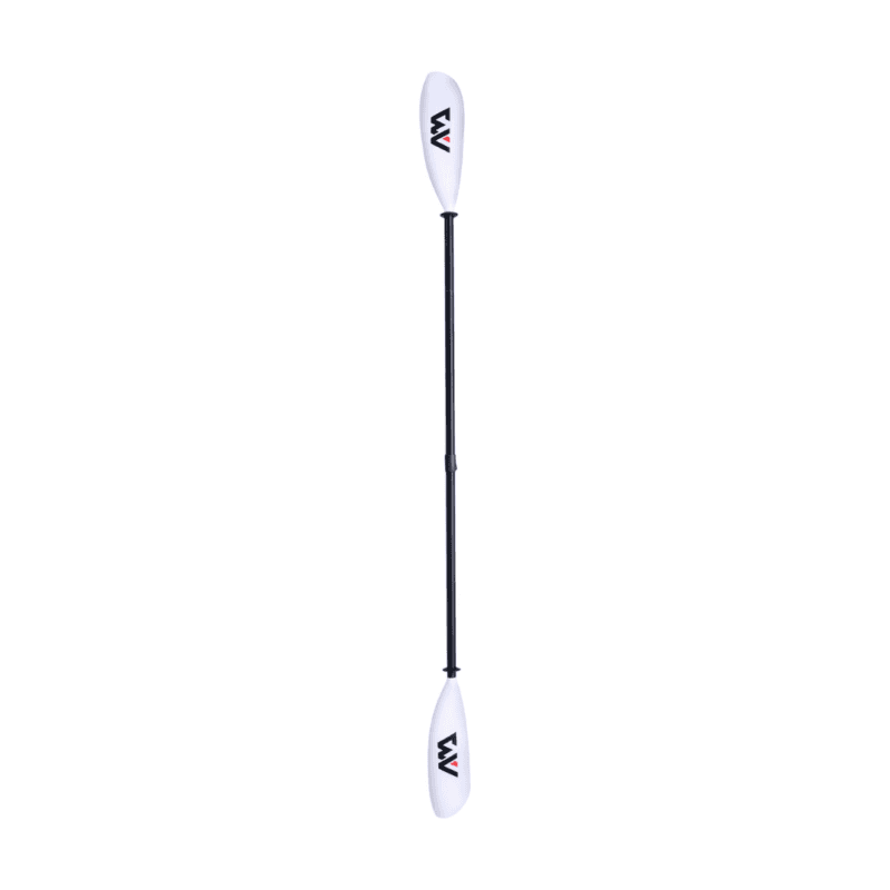 Kajak Aqua Marina Paddel KP-4