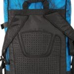 SUP-Tasche Aqua Marina Premium 90L und Rucksack auf Rädern