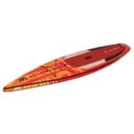 SUP Board Aqua Marina RACE 14'0"