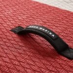 SUP Board Aqua Marina RACE 14'0"