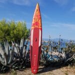 SUP Board Aqua Marina RACE 14'0"