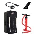 SUP Board Aqua Marina RACE 14'0"