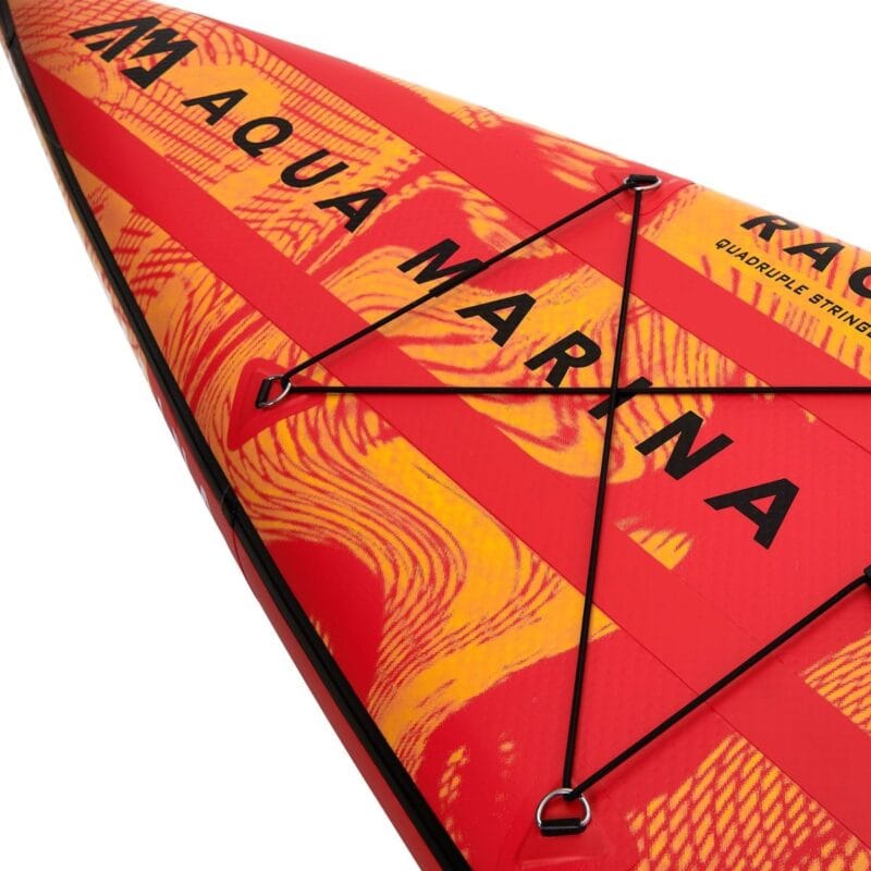 SUP Board Aqua Marina RACE 14'0"