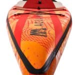 SUP Board Aqua Marina RACE 14'0"