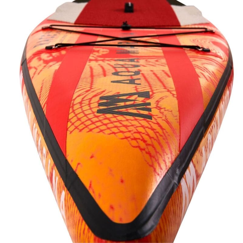 SUP Board Aqua Marina RACE 14'0"