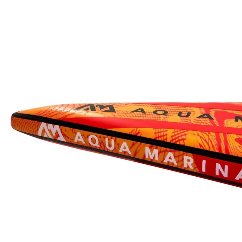 SUP Board Aqua Marina RACE 14'0"