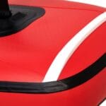 SUP Board Aqua Marina RACE 14'0"