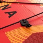 SUP Board Aqua Marina RACE 14'0"