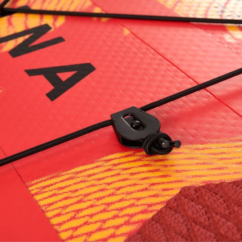 SUP Board Aqua Marina RACE 14'0"