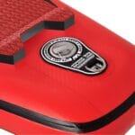 SUP Board Aqua Marina RACE 14'0"