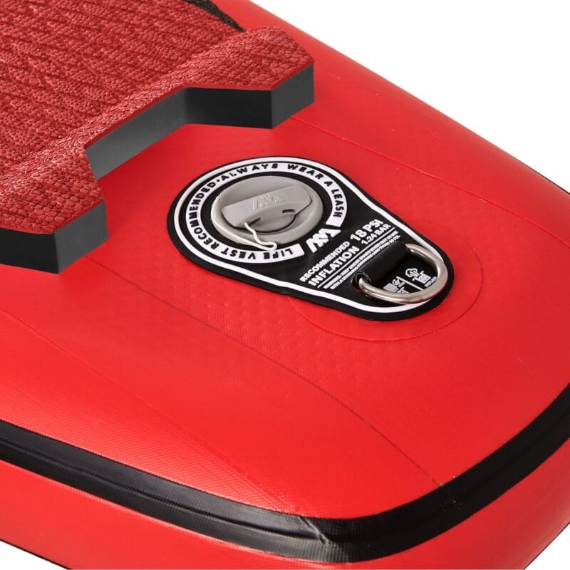 SUP Board Aqua Marina RACE 14'0"