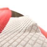 SUP Board Aqua Marina RACE 14'0"