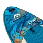 SUP Board Aqua Marina RAPID 9'6"