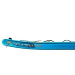 SUP Board Aqua Marina RAPID 9'6"