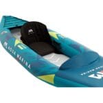Kajak Aqua Marina STEAM 312 10'3"