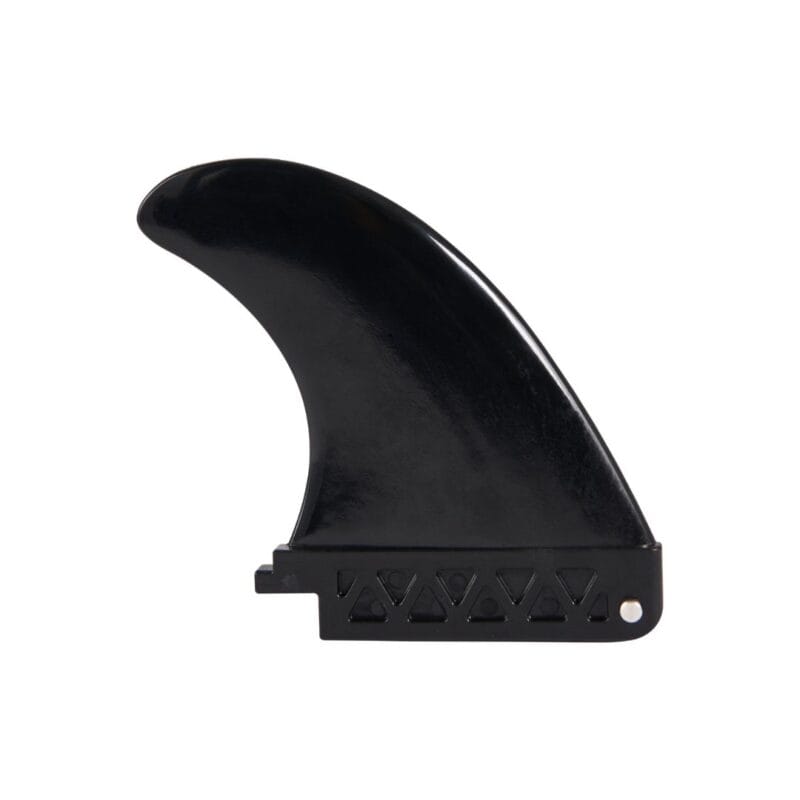 Seitenfinne Aqua Marina Rechts