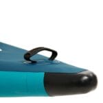 Kajak Aqua Marina STEAM 312 10'3"
