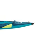 Kajak Aqua Marina STEAM 312 10'3"