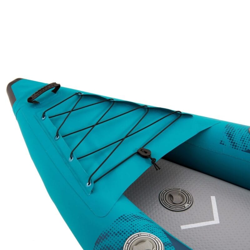 Kajak Aqua Marina STEAM 312 10'3"