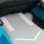 Kajak Aqua Marina STEAM 312 10'3"