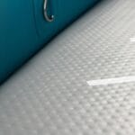 Kajak Aqua Marina STEAM 312 10'3"