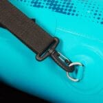 Kajak Aqua Marina STEAM 312 10'3"