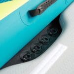 Kajak Aqua Marina STEAM 312 10'3"