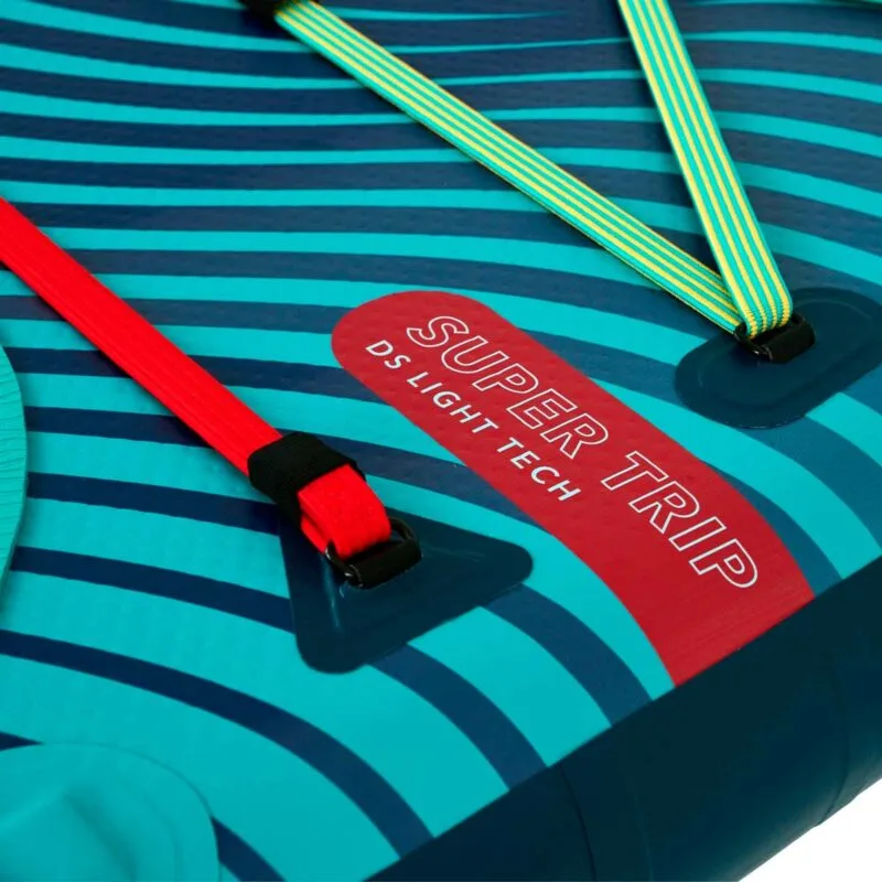 SUP Board Aqua Marina Super Trip 12'6"