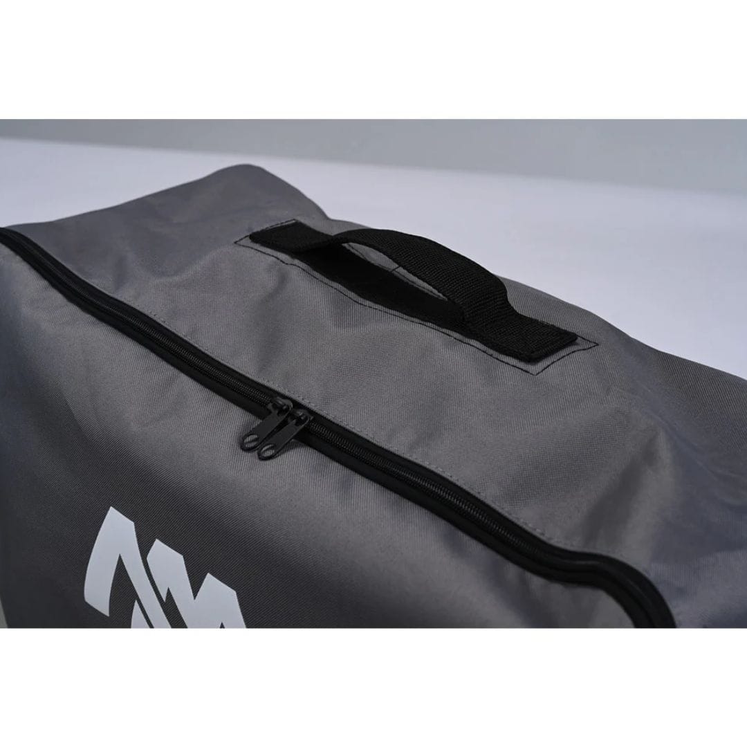 Rucksack Aqua Marina Zip für Tomahawk – praktisch, B0302975