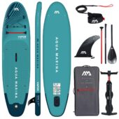 SUP Board Aqua Marina VAPOR 10'4"