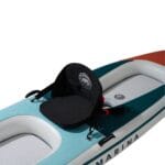 SUP Board Aqua Marina Cascade Tandem 13'2"