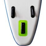 SUP Board Coasto AMERIGO 10'4"