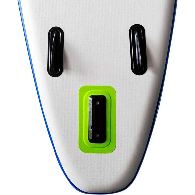 SUP Board Coasto AMERIGO 10'4"