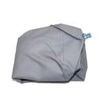 Ersatzsitz Original für Boot Intex Mariner 3