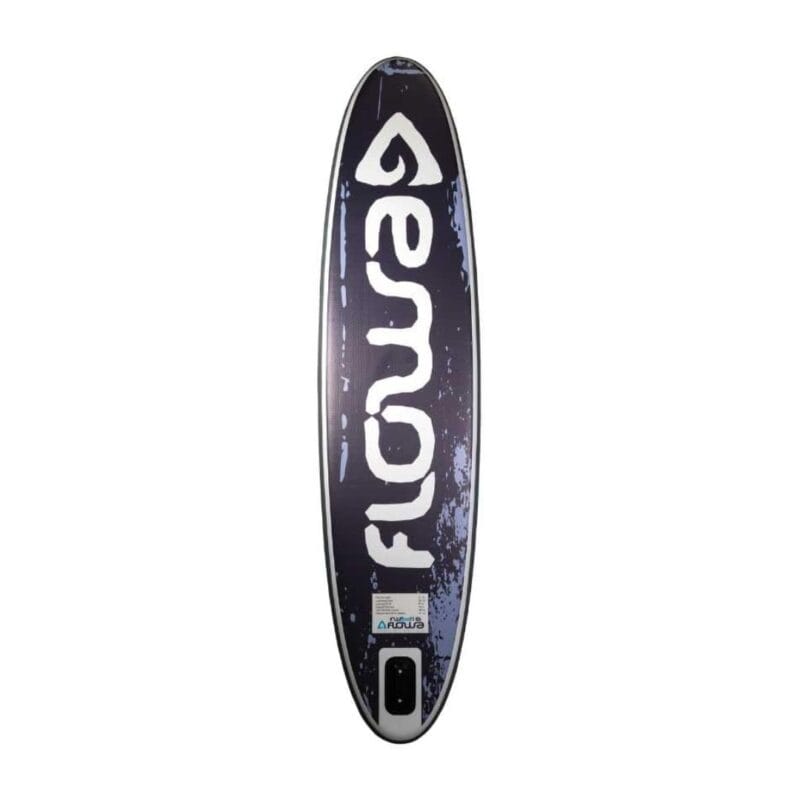 SUP-Board Flowa Ikaika 11'6"