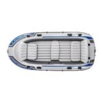 Aufblasbares Boot Intex Excursion 5