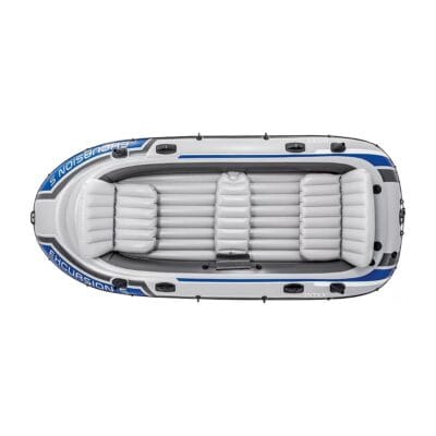 Aufblasbares Boot Intex Excursion 5