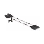 Aufblasbares Boot Intex Excursion 5