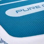 SUP Board PURE AIR Tropic 10'10"