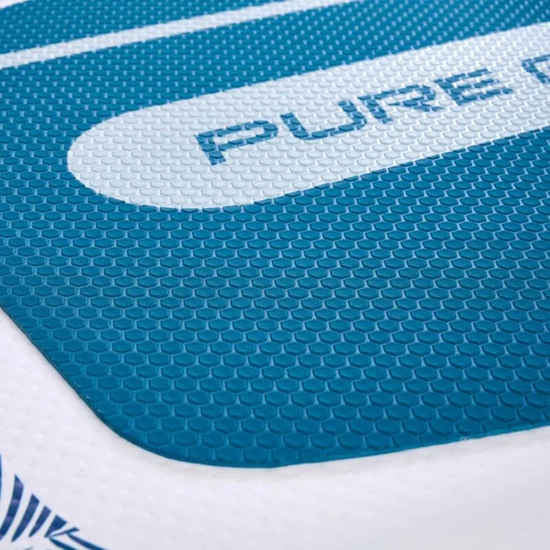 SUP Board PURE AIR Tropic 10'10"